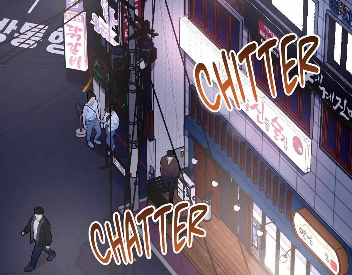 Chapter 3, page 95