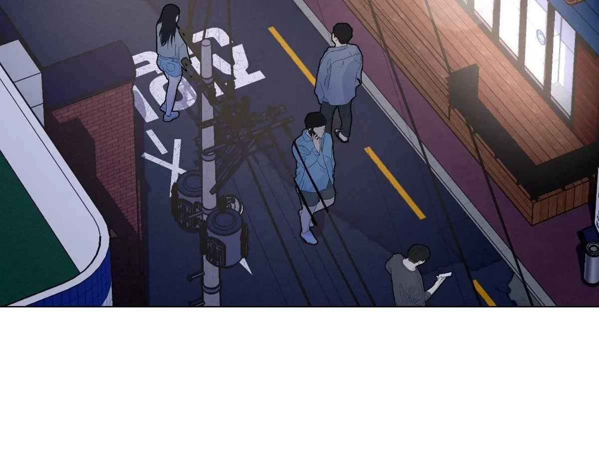 Chapter 3, page 96
