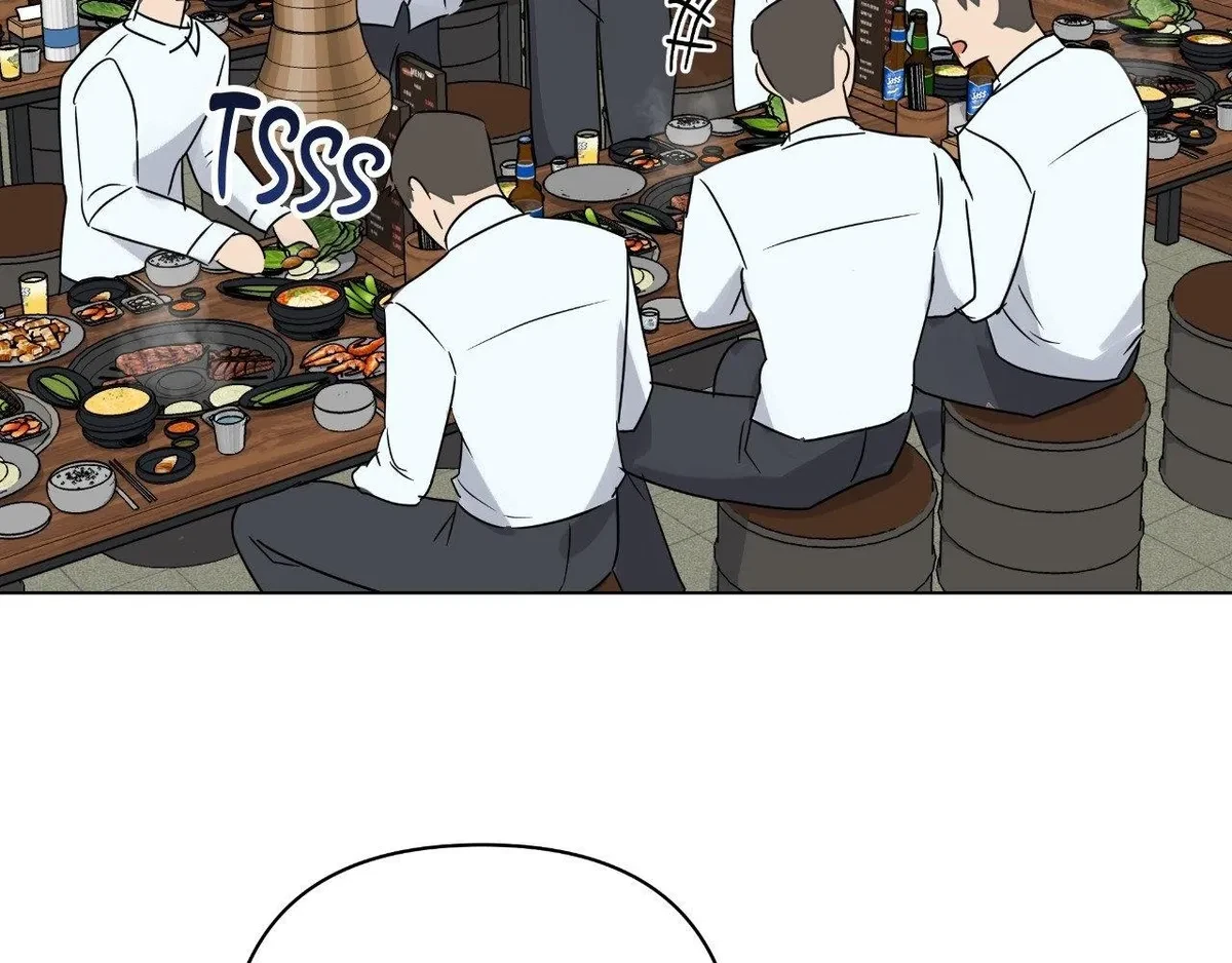 Chapter 3, page 98