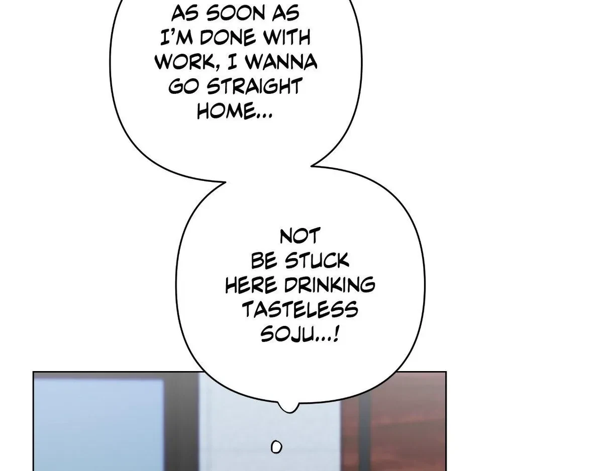 Chapter 3, page 99