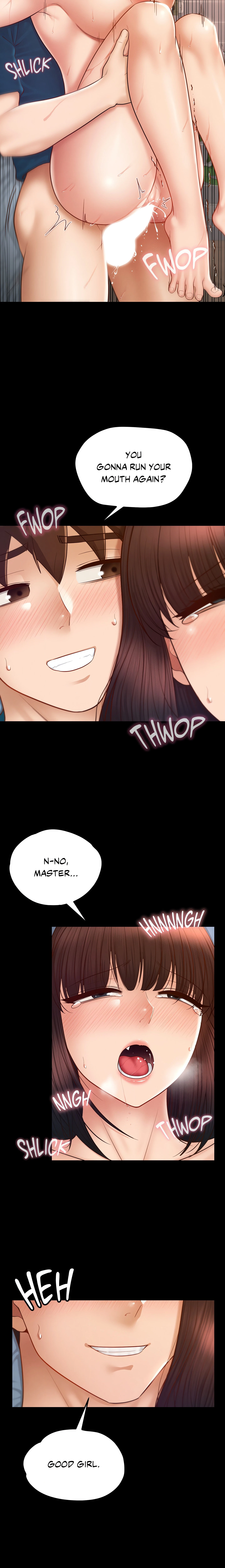 Chapter 27, page 10