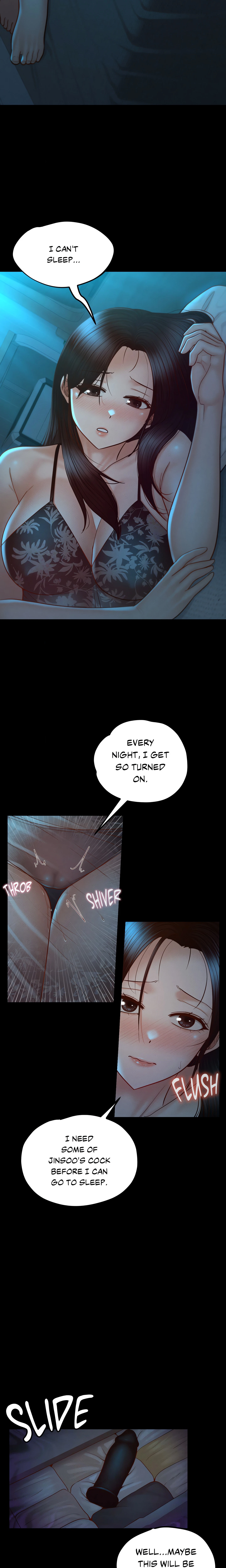 Chapter 27, page 12
