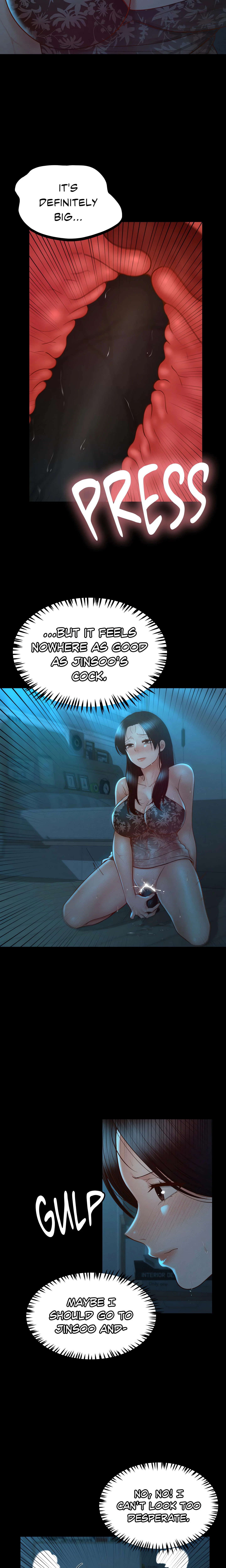 Chapter 27, page 14