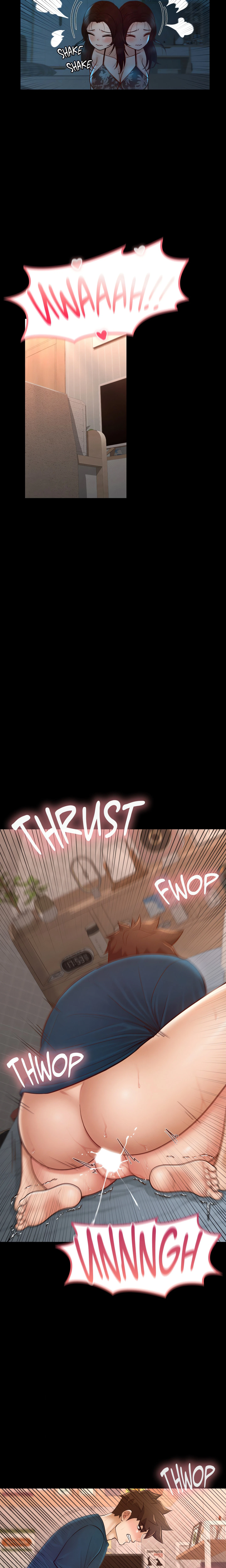 Chapter 27, page 15