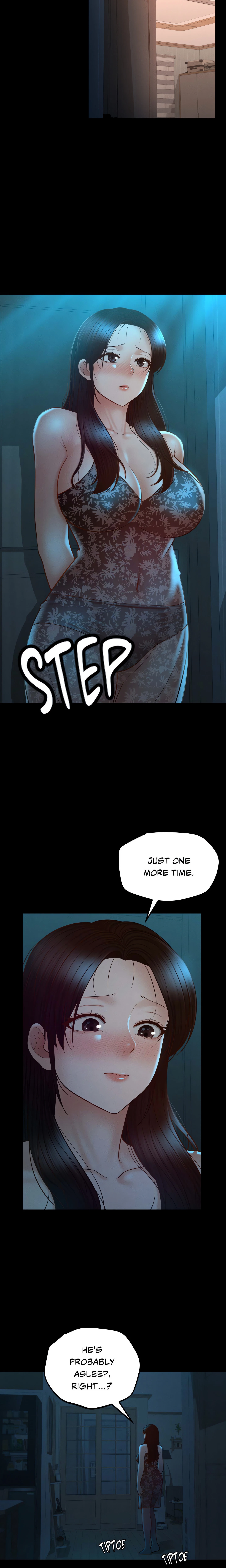 Chapter 27, page 17