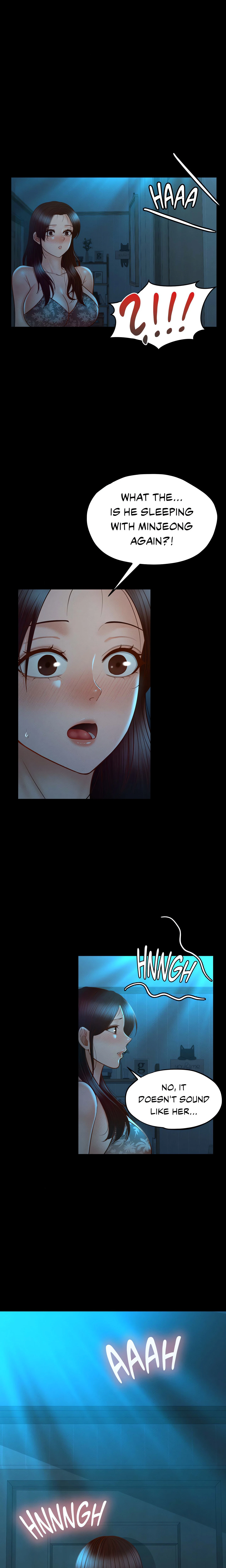 Chapter 27, page 18