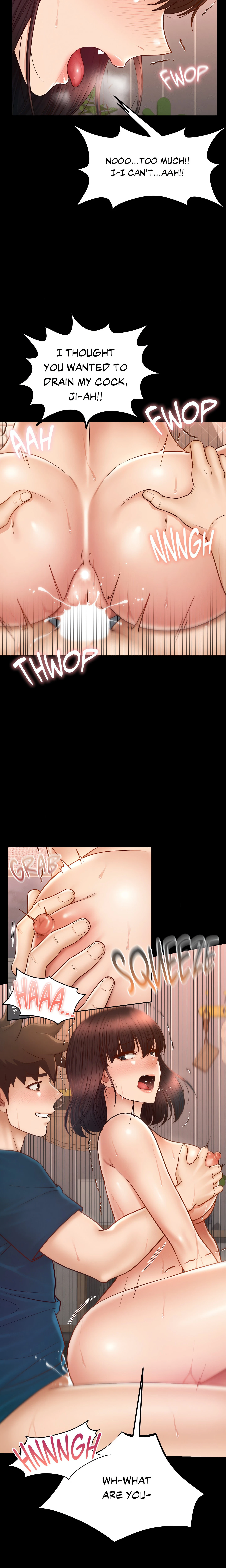 Chapter 27, page 6