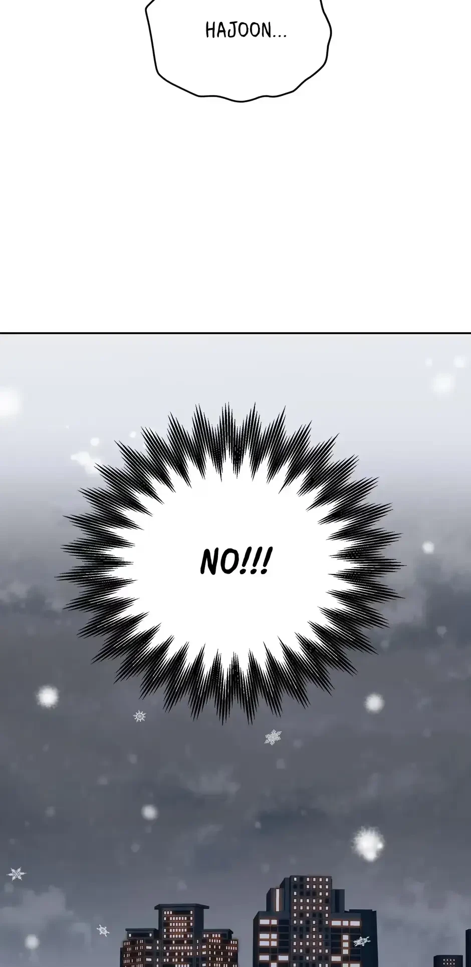 Please Eat Me, Mr. Ghost! Chapter 57, page 52