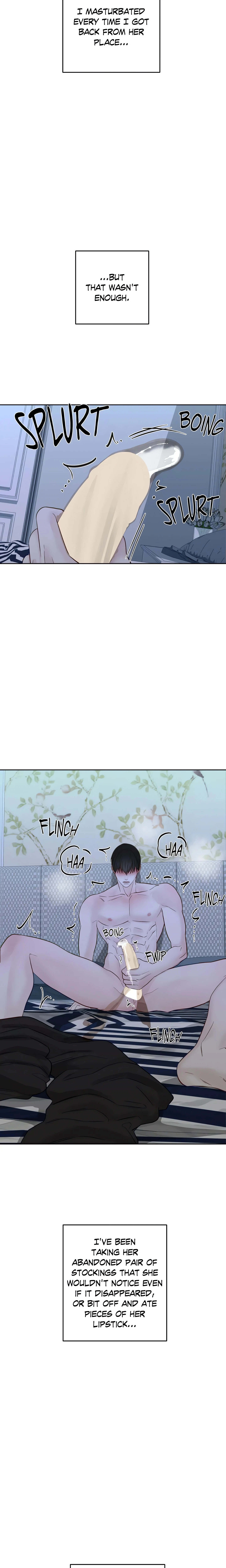 Chapter 29, page 11