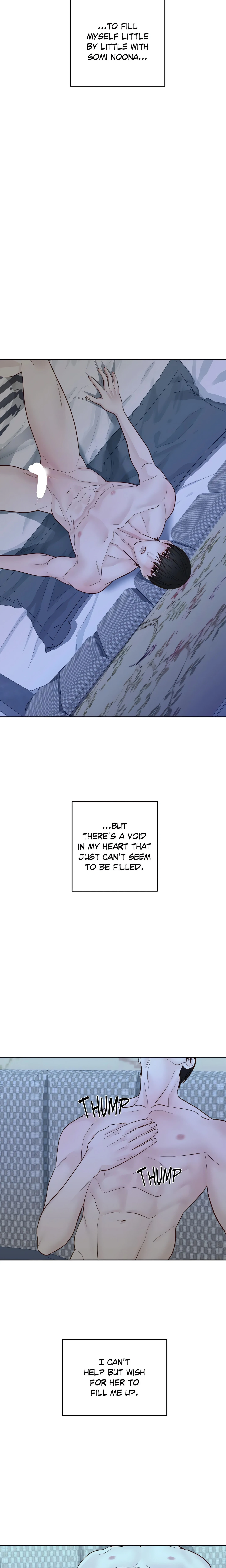 Chapter 29, page 12