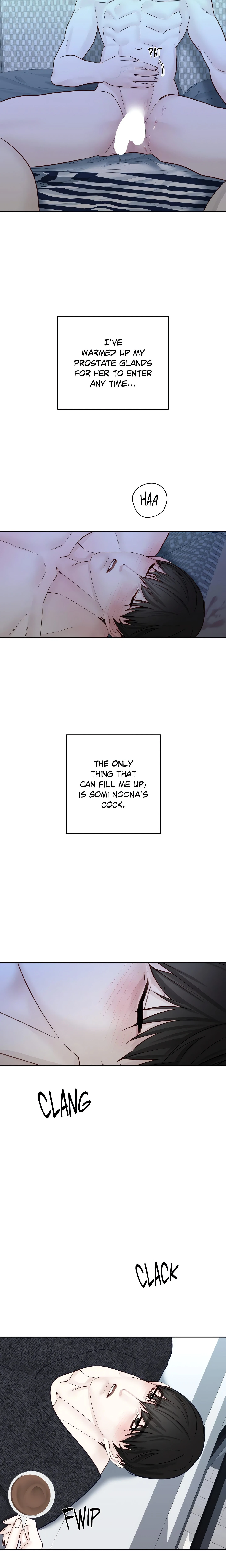 Chapter 29, page 13