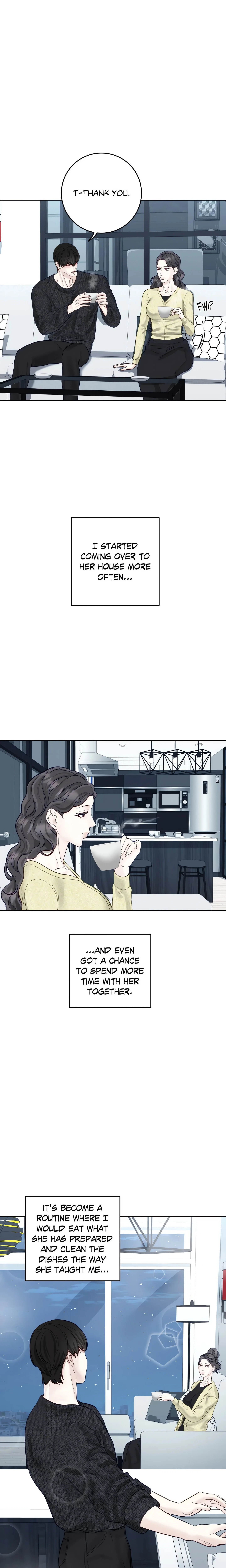 Chapter 29, page 14