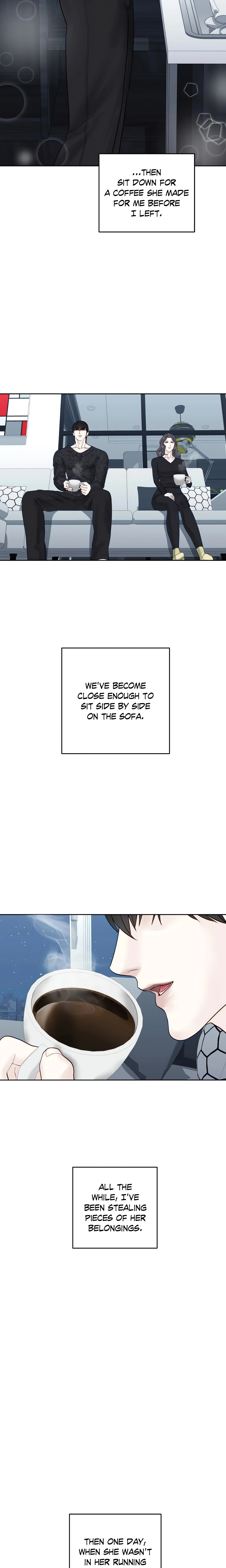 Chapter 29, page 15