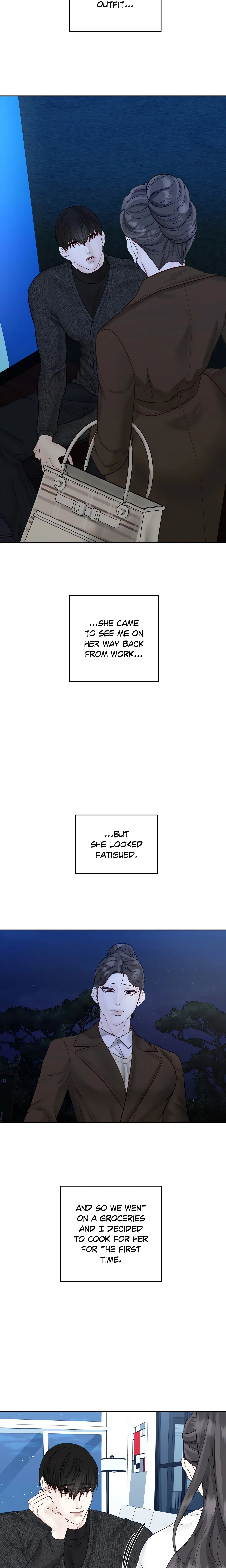 Chapter 29, page 16