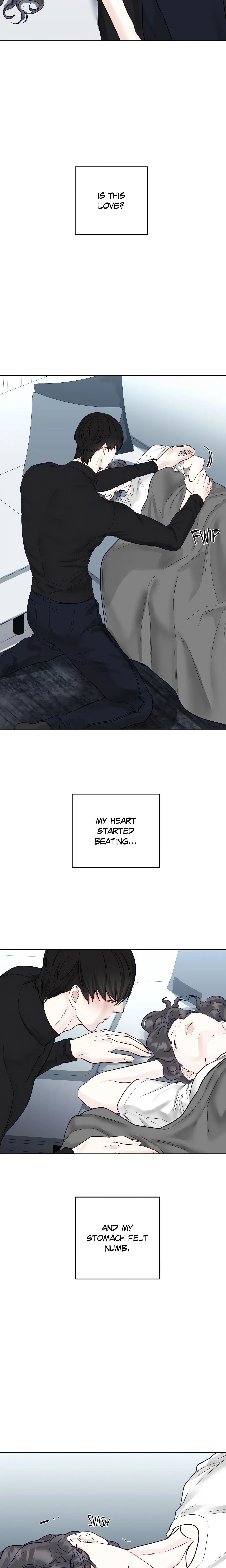 Chapter 29, page 19