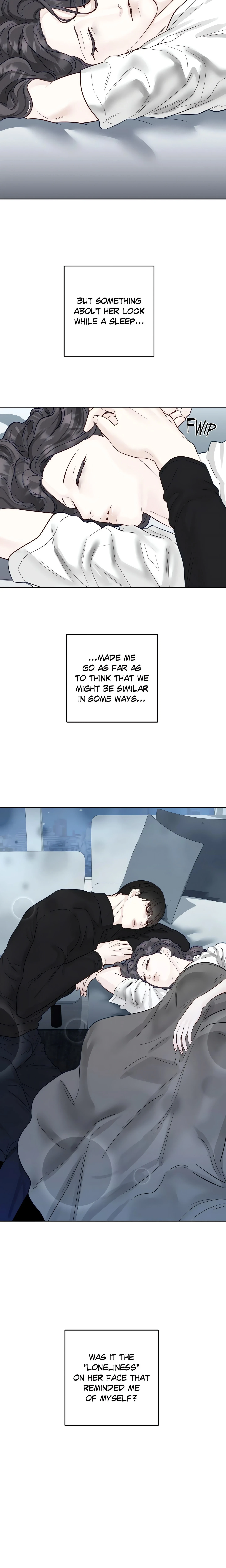 Chapter 29, page 20