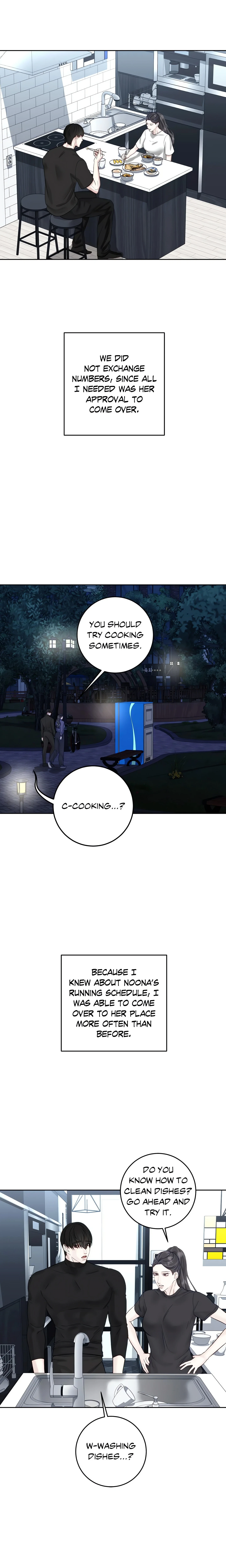 Chapter 29, page 5