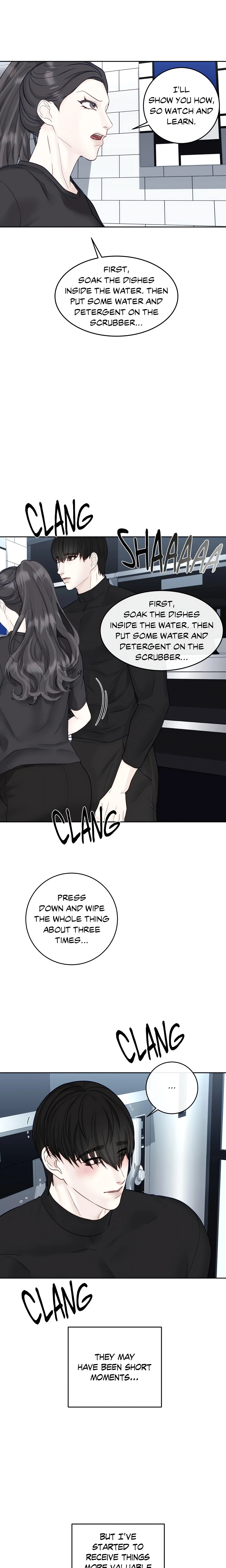 Chapter 29, page 6
