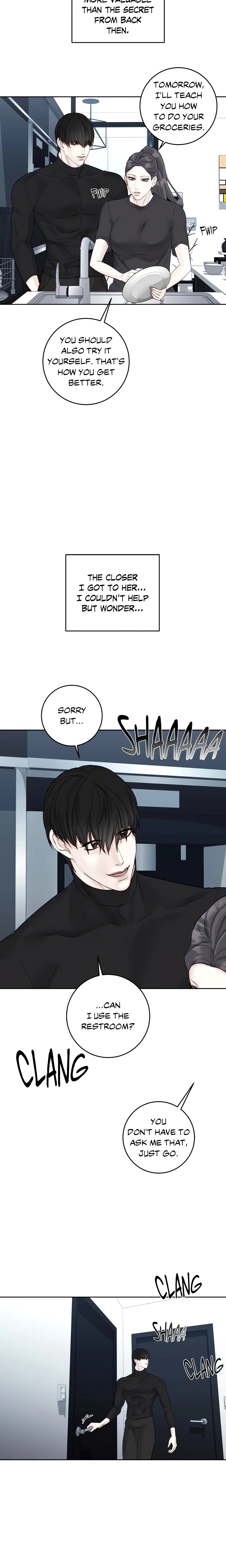 Chapter 29, page 7