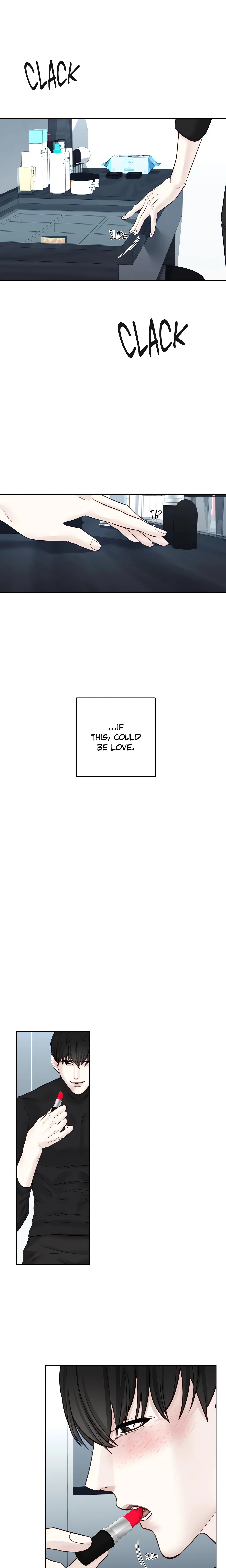 Chapter 29, page 8