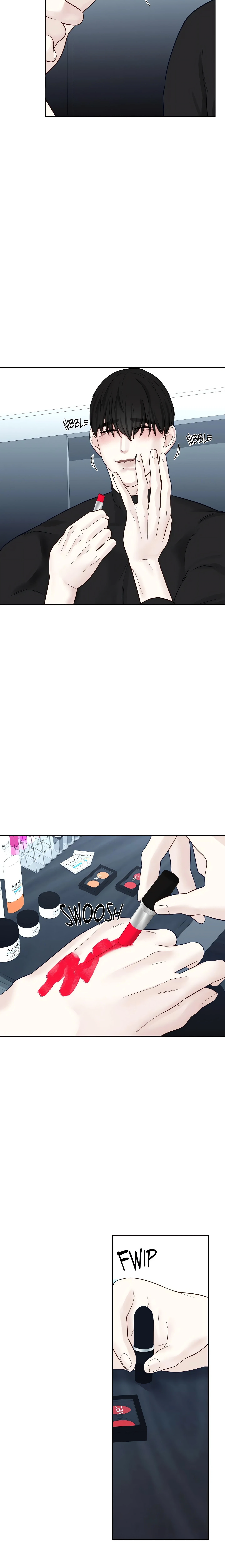 Chapter 29, page 9