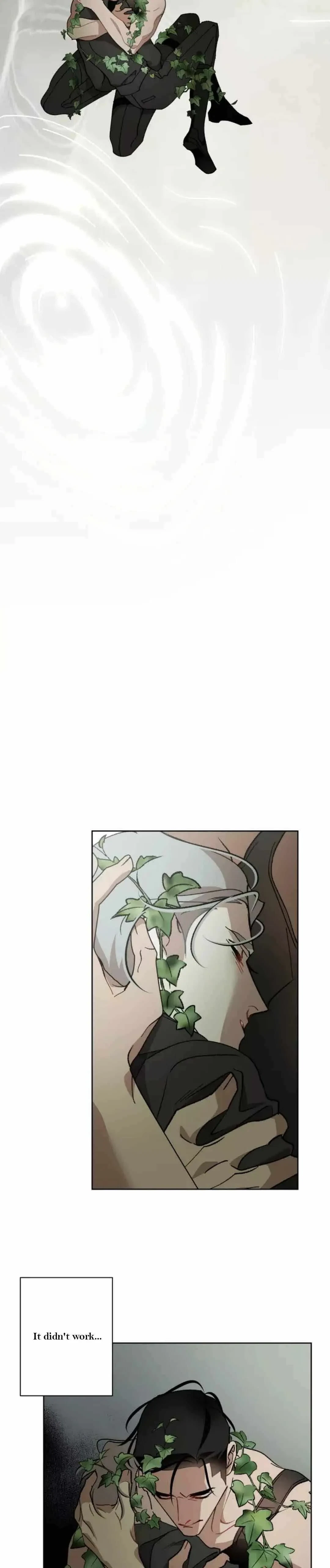 Moonquake Chapter 30, page 6