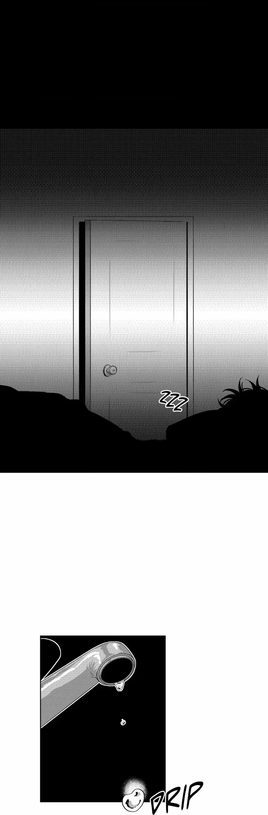 Chapter 18, page 11