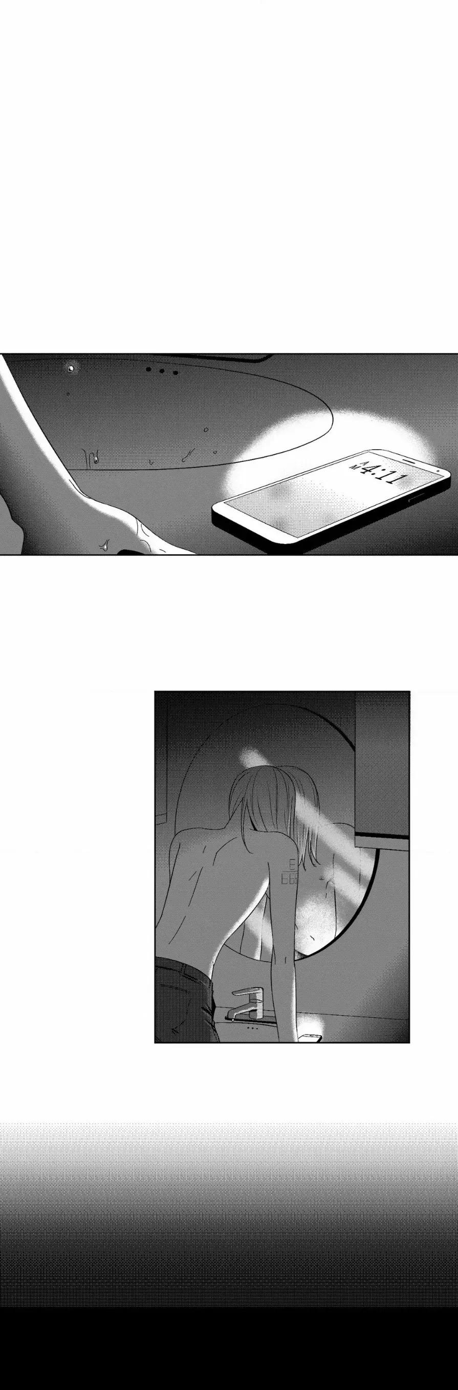 Chapter 18, page 12