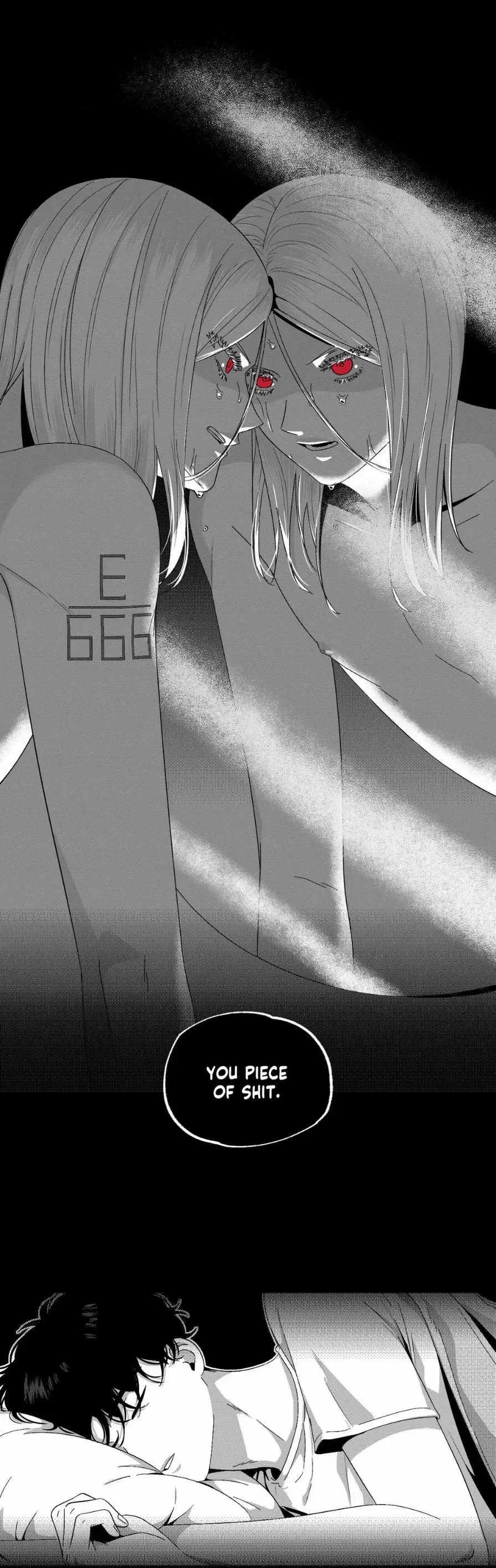 Chapter 18, page 13