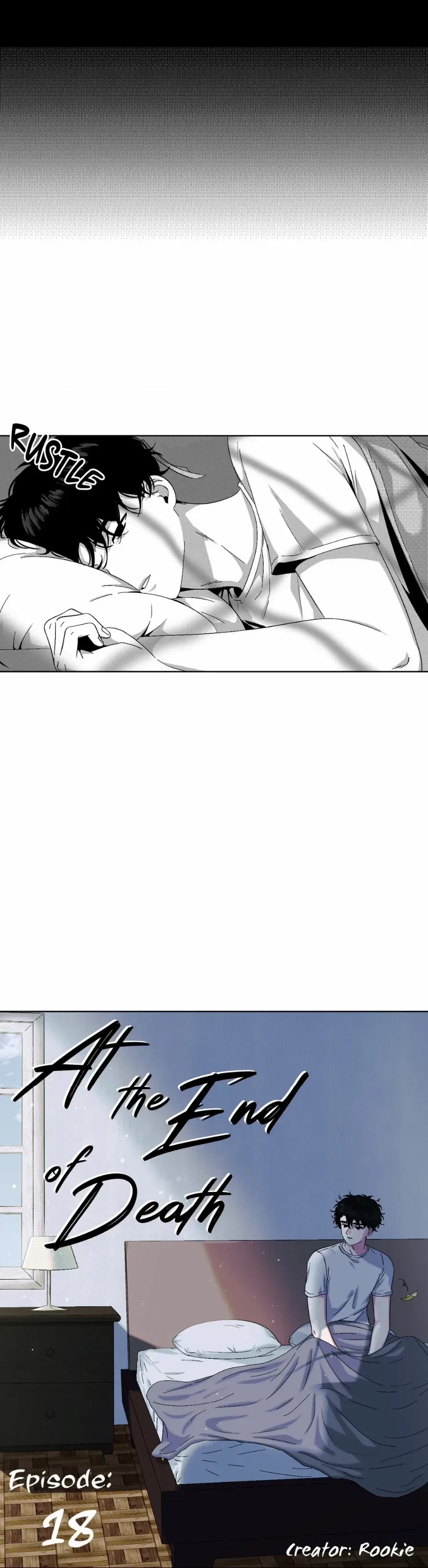 Chapter 18, page 14
