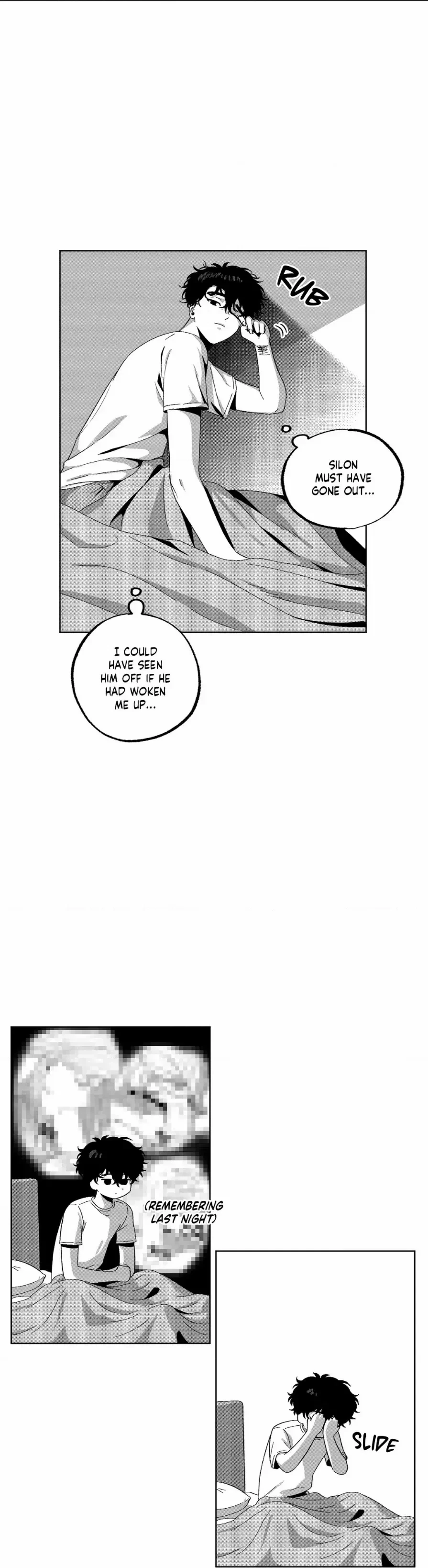 Chapter 18, page 15