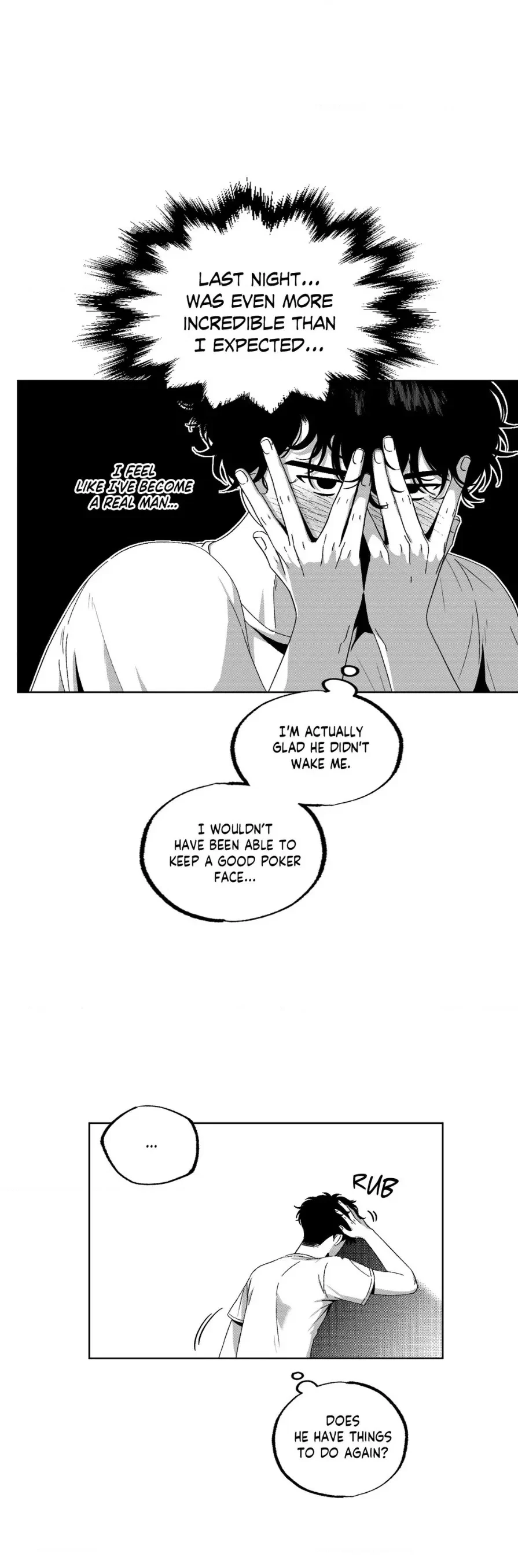 Chapter 18, page 16