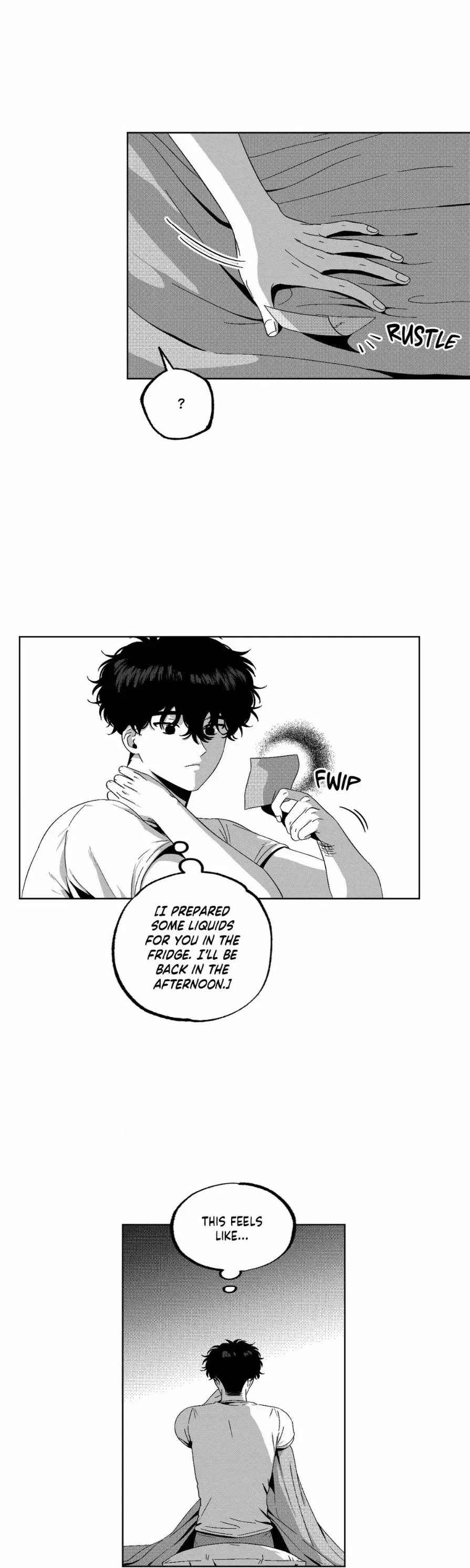 Chapter 18, page 17