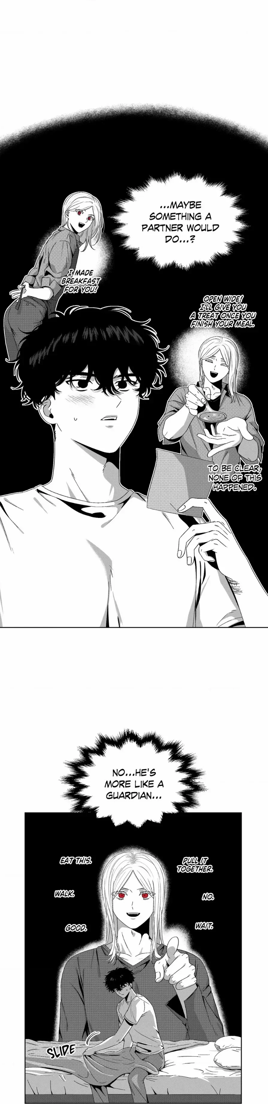Chapter 18, page 18