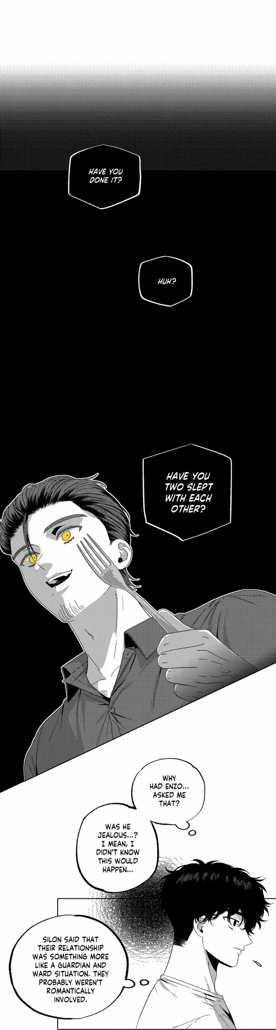 Chapter 18, page 19