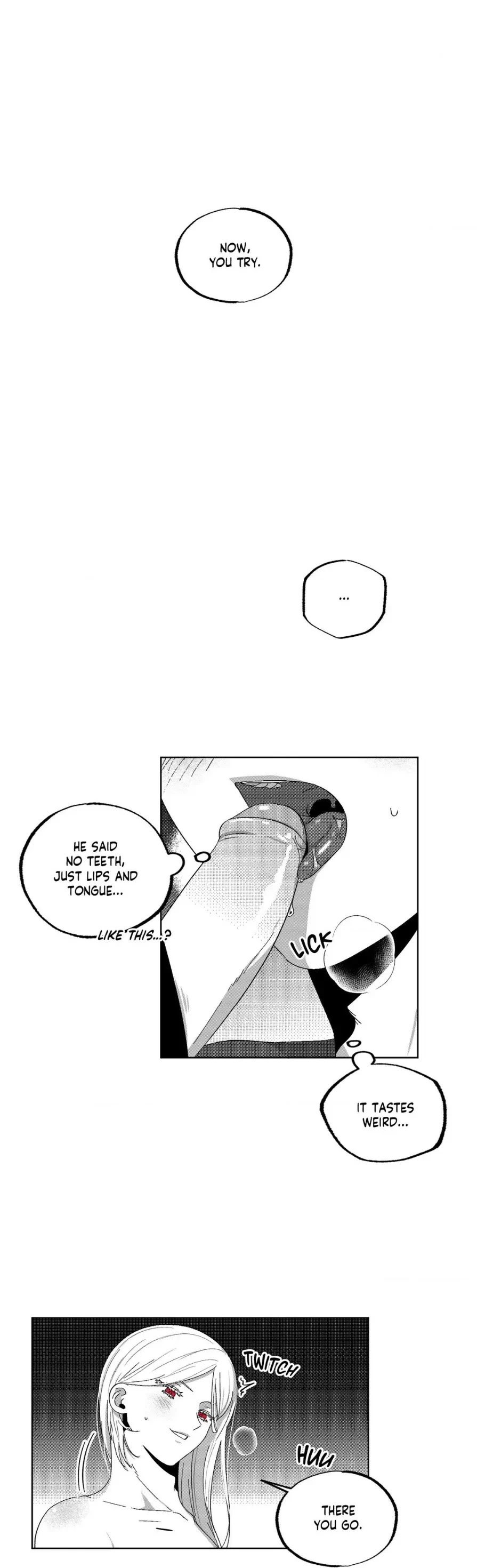 Chapter 18, page 2