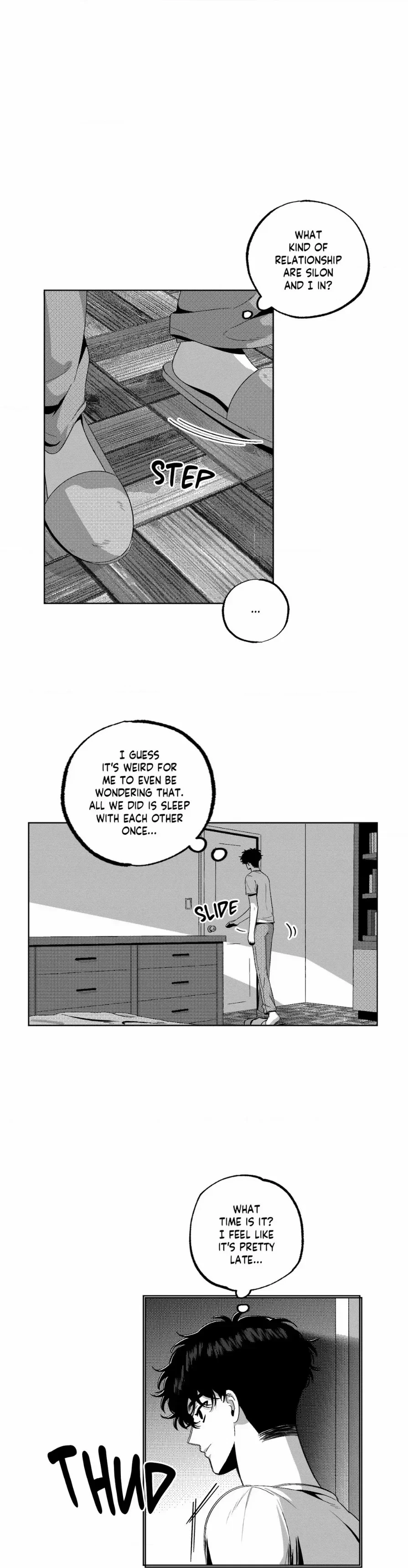 Chapter 18, page 20