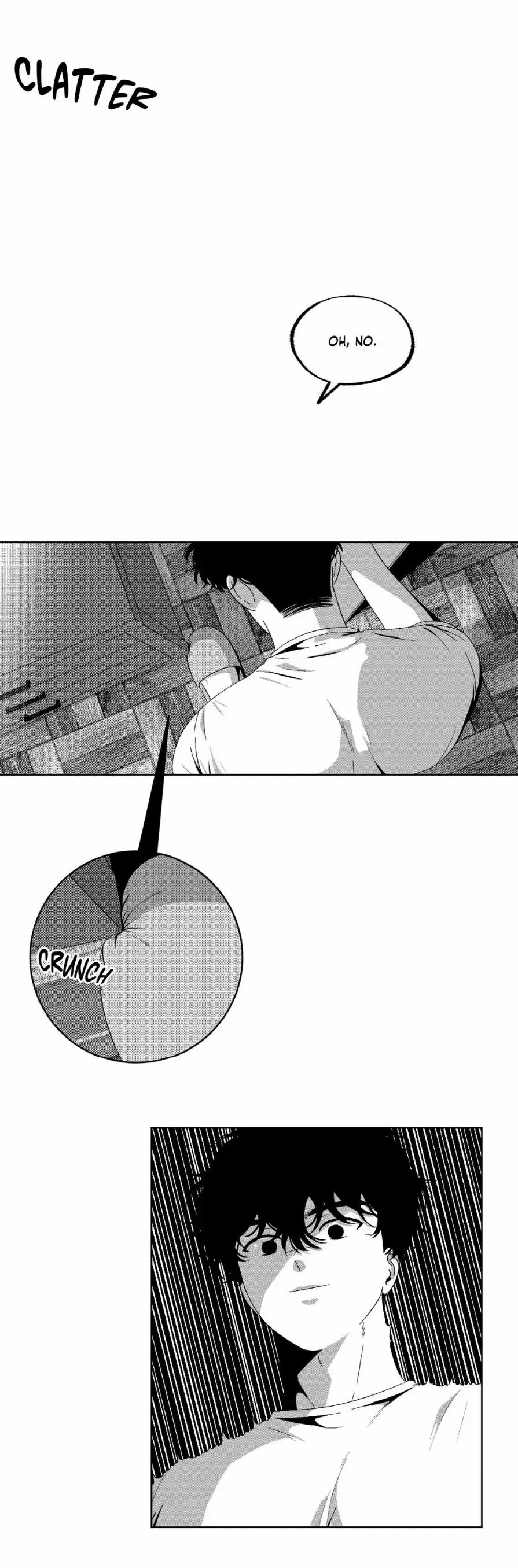 Chapter 18, page 21