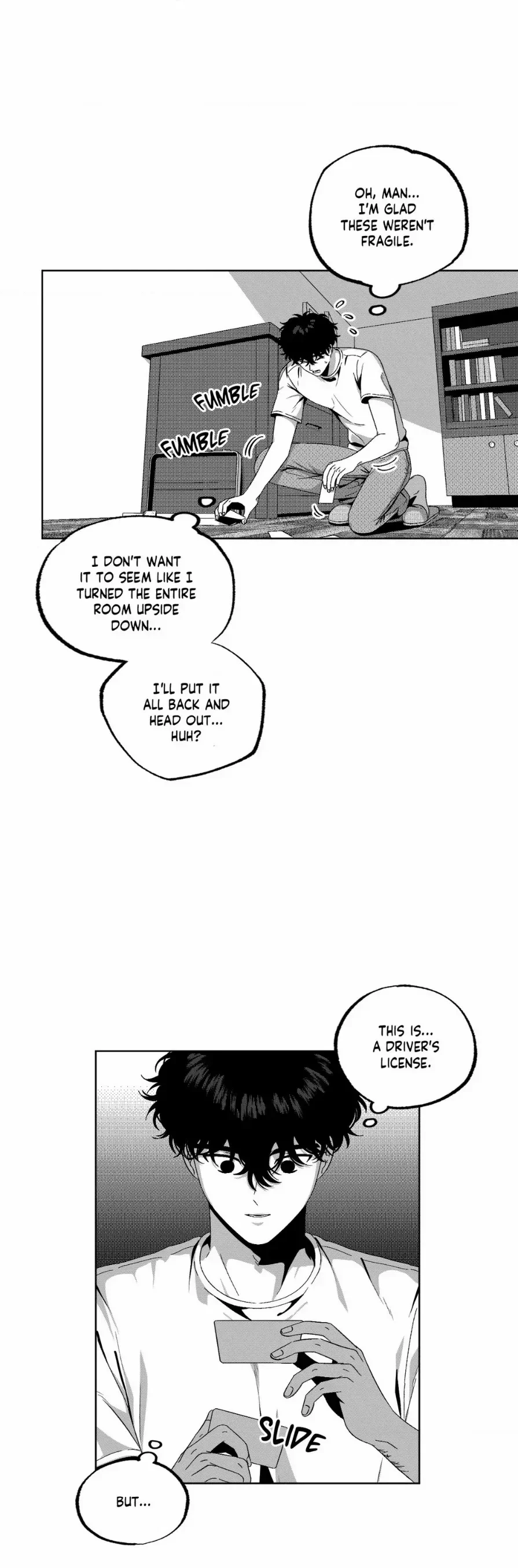 Chapter 18, page 23