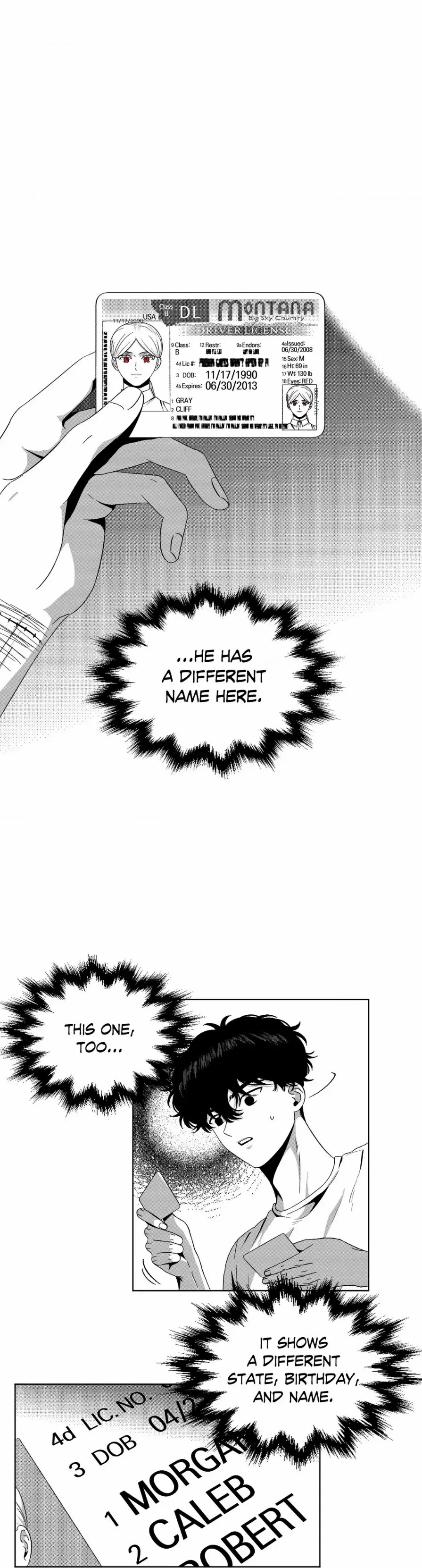Chapter 18, page 24