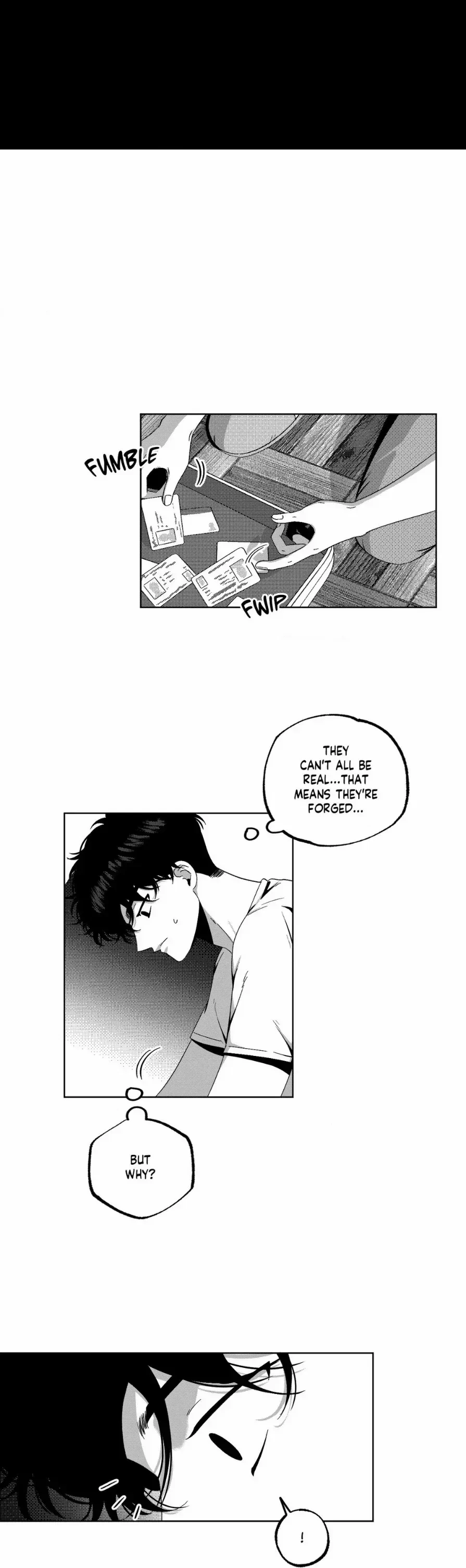 Chapter 18, page 26