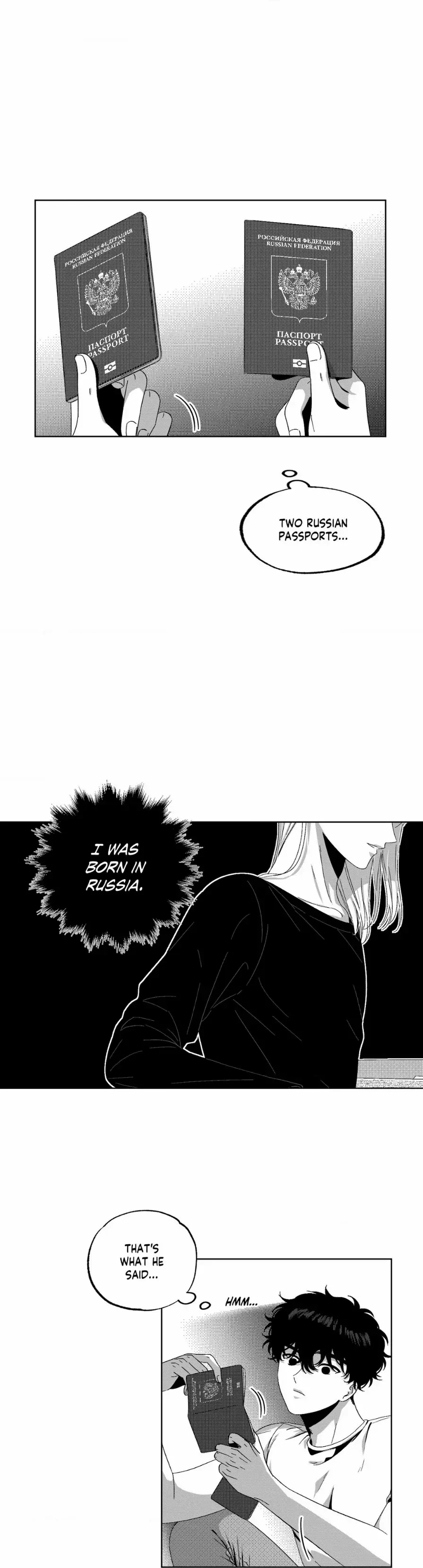 Chapter 18, page 27