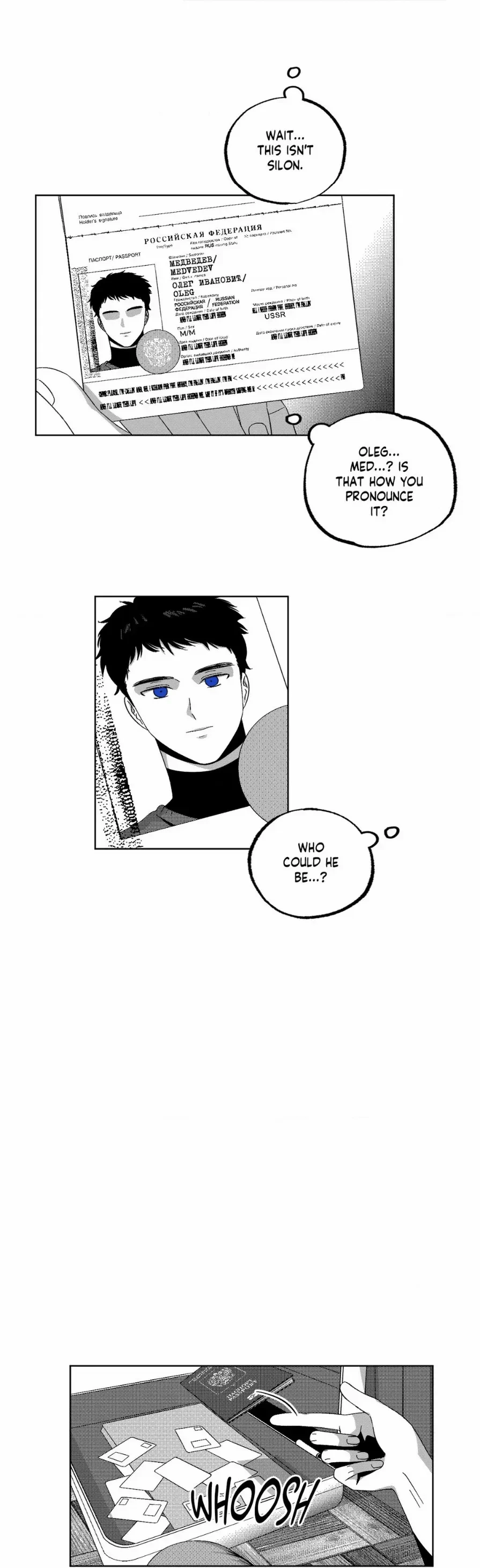 Chapter 18, page 28