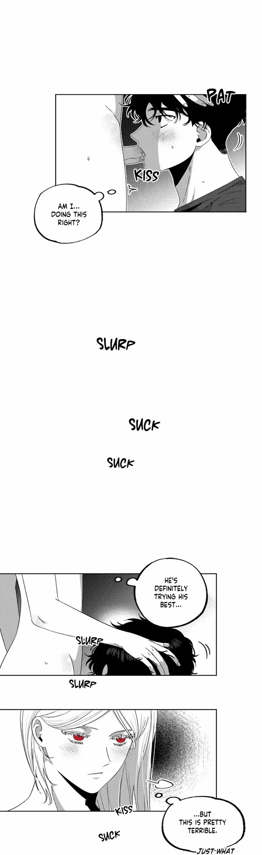 Chapter 18, page 3