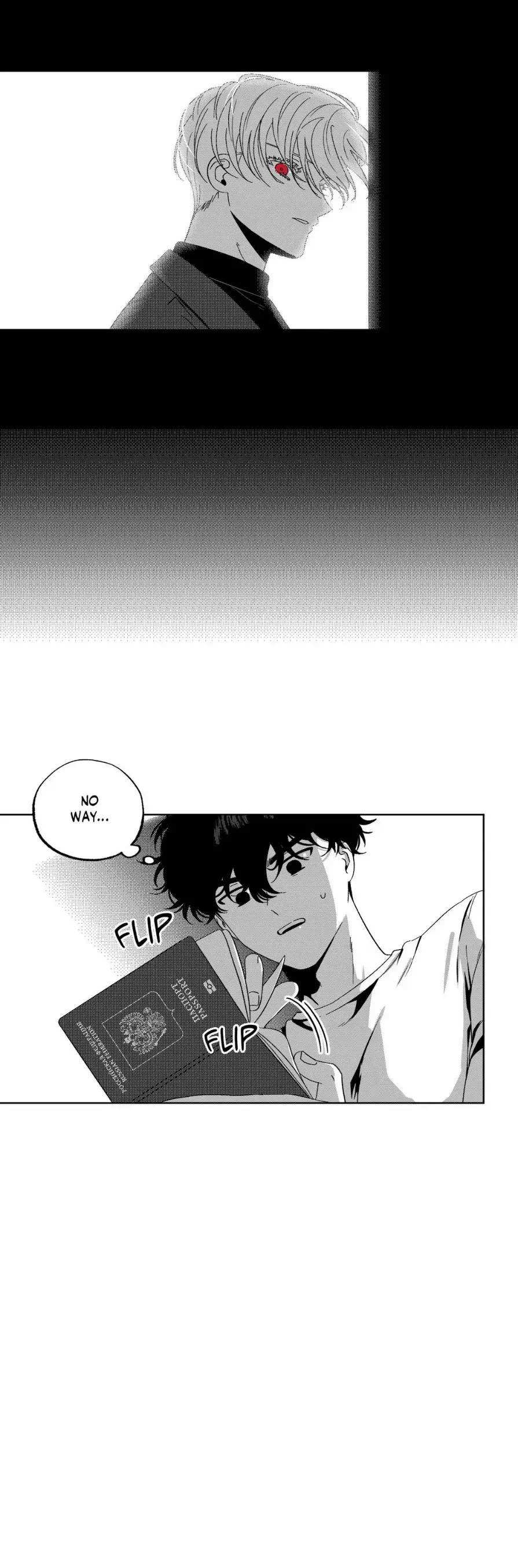 Chapter 18, page 31