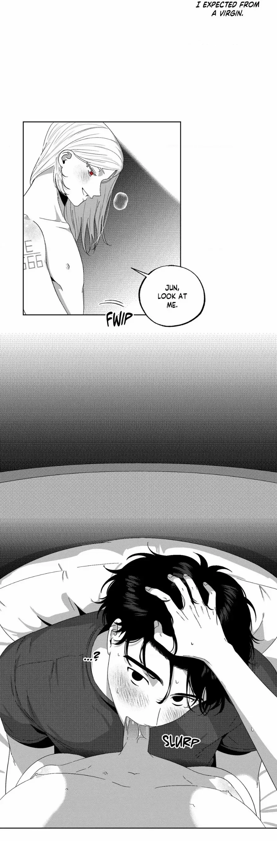 Chapter 18, page 4