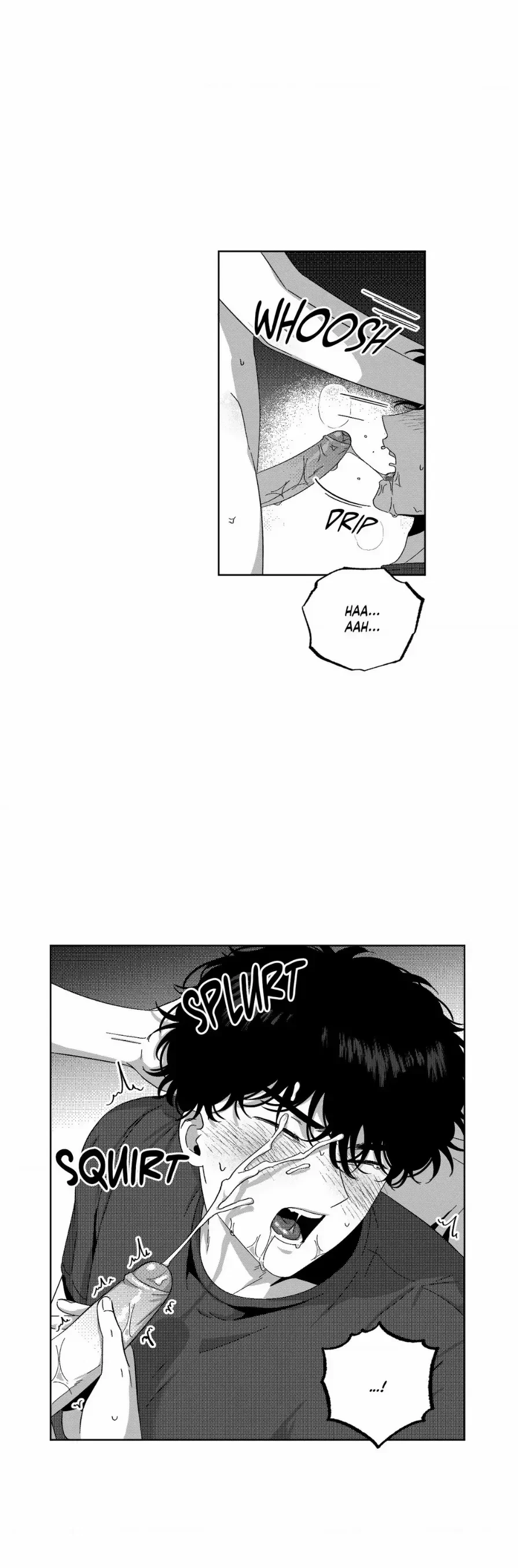 Chapter 18, page 7