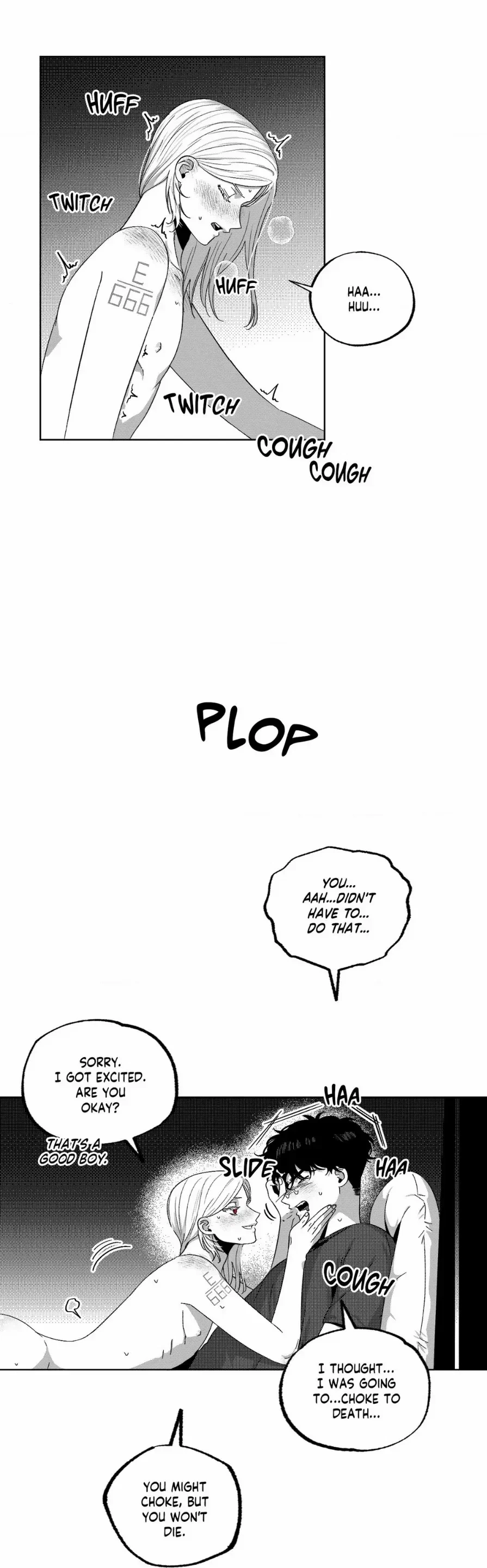 Chapter 18, page 8