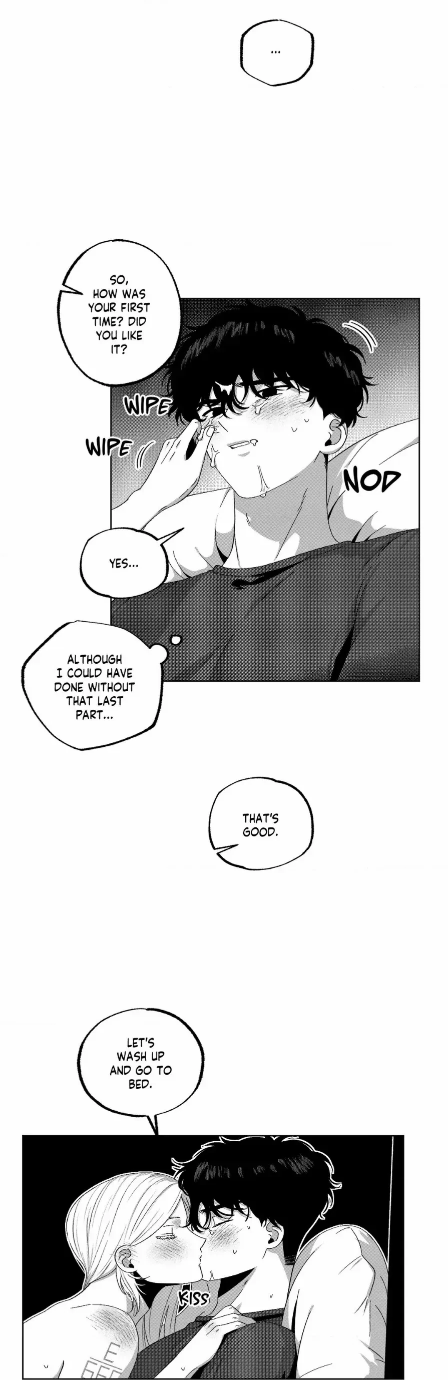 Chapter 18, page 9