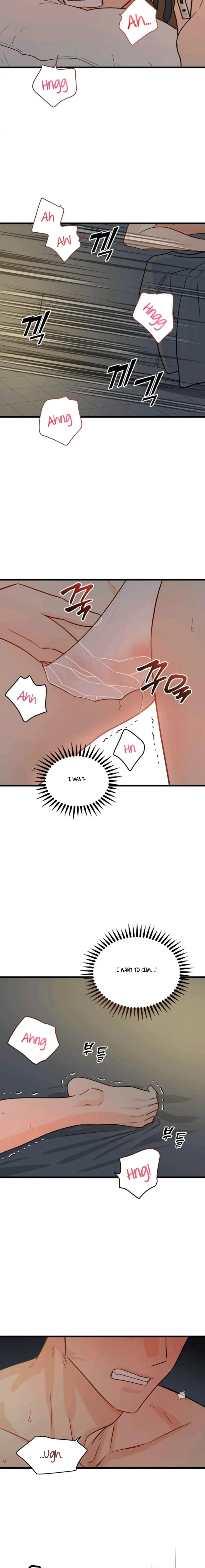 Chapter 3, page 13